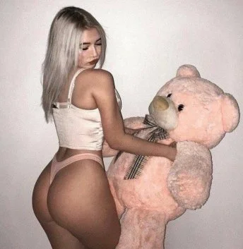 Изабелла