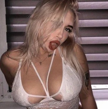 Изабелла