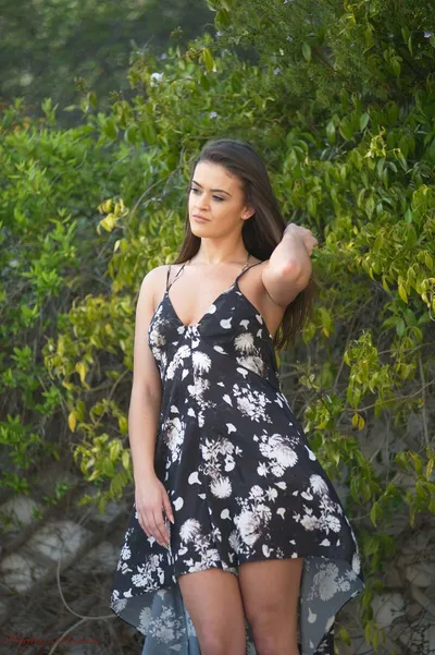 Лена, 37 лет