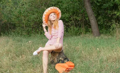 Наталия, 35 лет