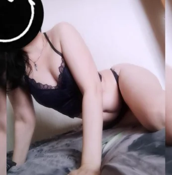Ульяна