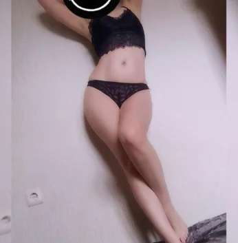 Ульяна