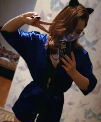 Майя