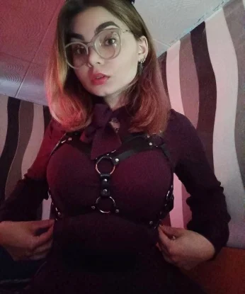 Майя